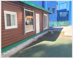  2024Ÿ85120   û ȣ 25-3      (Ӿ)