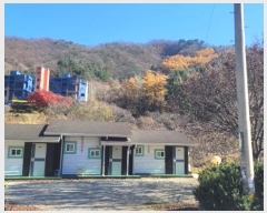  2024Ÿ85120   û ȣ 25-3      (Ӿ)