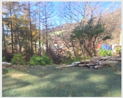  2024Ÿ85120   û ȣ 25-3      (Ӿ)