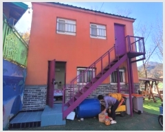  2024Ÿ85120   û ȣ 25-3      (Ӿ)