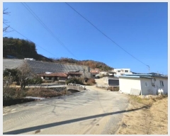  2024Ÿ85236   Ǹ âǸ 63-15      (Ӿ)