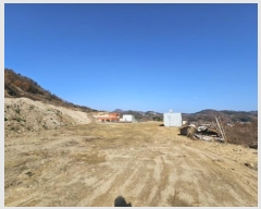  2024Ÿ85236   Ǹ âǸ 63-15      (Ӿ)