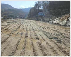  2024Ÿ85236   Ǹ âǸ 63-15      (Ӿ)