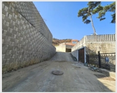  2024Ÿ85236   Ǹ âǸ 63-15      (Ӿ)