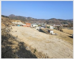  2024Ÿ85236   Ǹ âǸ 63-15      (Ӿ)