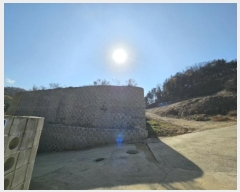  2024Ÿ85236   Ǹ âǸ 63-15      (Ӿ)