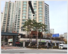  2024Ÿ��85991 ��� �����ֽ� ����3�� 63, �ٸ���Ȱ�ü�1�� ��1��2ȣ (������,�����ŵ��ýֿ뿹��)    ��,�繫�ǰ��