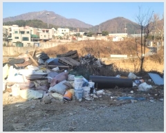  2024Ÿ��86185  �����