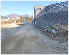  2024Ÿ��86185  �����