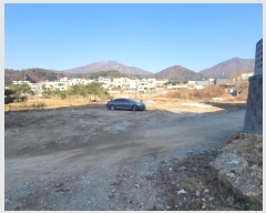  2024Ÿ��86185  �����