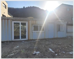  2024Ÿ��86185  �����