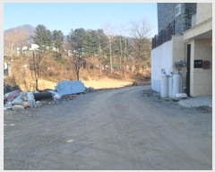  2024Ÿ��86185  �����