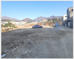  2024Ÿ��86185  �����