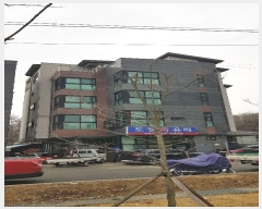  2024Ÿ709  ֽ  887       ܵ,ð