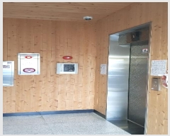  2024Ÿ709  ֽ  887       ܵ,ð