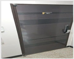  2024Ÿ709  ֽ  887       ܵ,ð