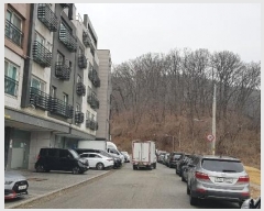  2024Ÿ709  ֽ  887       ܵ,ð