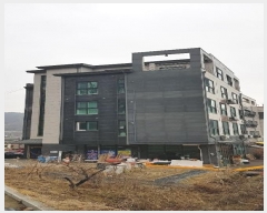  2024Ÿ709  ֽ  887       ܵ,ð