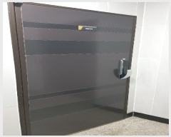  2024Ÿ709  ֽ  887       ܵ,ð