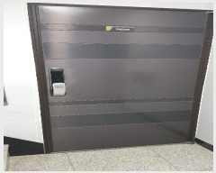  2024Ÿ709  ֽ  887       ܵ,ð