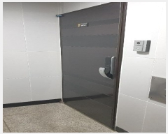  2024Ÿ709  ֽ  887       ܵ,ð