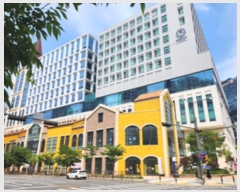  2024Ÿ2736   żȯ166 45, 1140ȣ (ŵ,žƳʽƼ)     ,繫ǰ