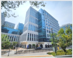  2024Ÿ2736   żȯ166 45, 1140ȣ (ŵ,žƳʽƼ)     ,繫ǰ