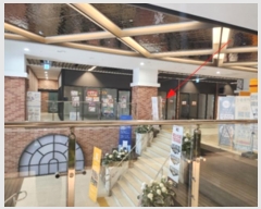  2024Ÿ2736   żȯ166 45, 1140ȣ (ŵ,žƳʽƼ)     ,繫ǰ