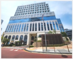  2024Ÿ2736   żȯ166 45, 1140ȣ (ŵ,žƳʽƼ)     ,繫ǰ