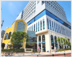  2024Ÿ2736   żȯ166 45, 1140ȣ (ŵ,žƳʽƼ)     ,繫ǰ