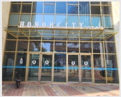  2024Ÿ2736   żȯ166 45, 1140ȣ (ŵ,žƳʽƼ)     ,繫ǰ