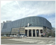  2024Ÿ��2927  ����Ʈ��������