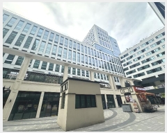  2024Ÿ��2927  ����Ʈ��������