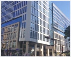  2024Ÿ��2927  ����Ʈ��������