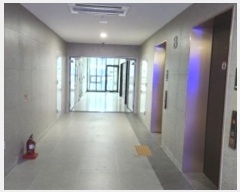  2024Ÿ��2927  ����Ʈ��������