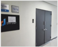  2024Ÿ��2927  ����Ʈ��������