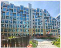  2024Ÿ2996  ֽ ٻȯ 20, 303-102ȣ (ٻ굿,ٻ̾ķ۽)     ,繫ǰ