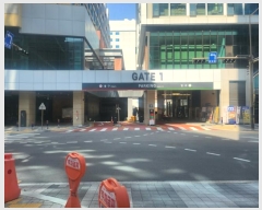  2024Ÿ2996  ֽ ٻȯ 20, 303-102ȣ (ٻ굿,ٻ̾ķ۽)     ,繫ǰ