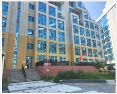  2024Ÿ2996  ֽ ٻȯ 20, 303-102ȣ (ٻ굿,ٻ̾ķ۽)     ,繫ǰ