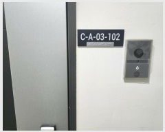  2024Ÿ2996  ֽ ٻȯ 20, 303-102ȣ (ٻ굿,ٻ̾ķ۽)     ,繫ǰ