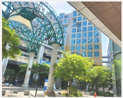  2024Ÿ2996  ֽ ٻȯ 20, 303-102ȣ (ٻ굿,ٻ̾ķ۽)     ,繫ǰ