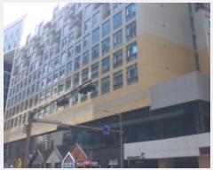  2024Ÿ2996  ֽ ٻȯ 20, 303-102ȣ (ٻ굿,ٻ̾ķ۽)     ,繫ǰ