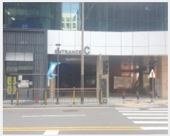  2024Ÿ2996  ֽ ٻȯ 20, 303-102ȣ (ٻ굿,ٻ̾ķ۽)     ,繫ǰ