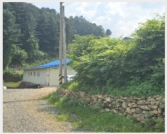  2024Ÿ��3289 ��� ���� �ϸ� ��и� 213      ����(��1)���