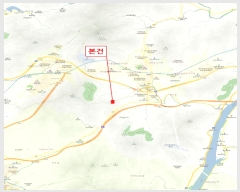  2024Ÿ��3401 ��� �����ֽ� ȭ���� ���̸� ��79-198      ����(�Ӿ�)���