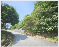  2024Ÿ3432   û 뼺 321-160      (Ӿ)