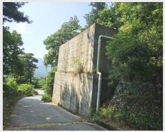  2024Ÿ3432   û 뼺 321-160      (Ӿ)