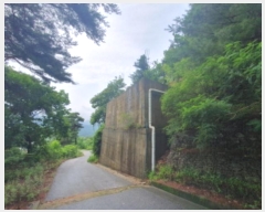  2024Ÿ3432   û 뼺 321-160      (Ӿ)