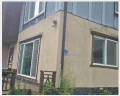  2024Ÿ��3678 ��� ���� ��� ������ 93-6      ���ð��