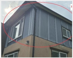  2024Ÿ��3678 ��� ���� ��� ������ 93-6      ���ð��